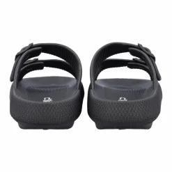 Belem Pantoffel für Herren><noscript><img width=