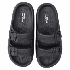 Belem Pantoffel für Herren><noscript><img width=