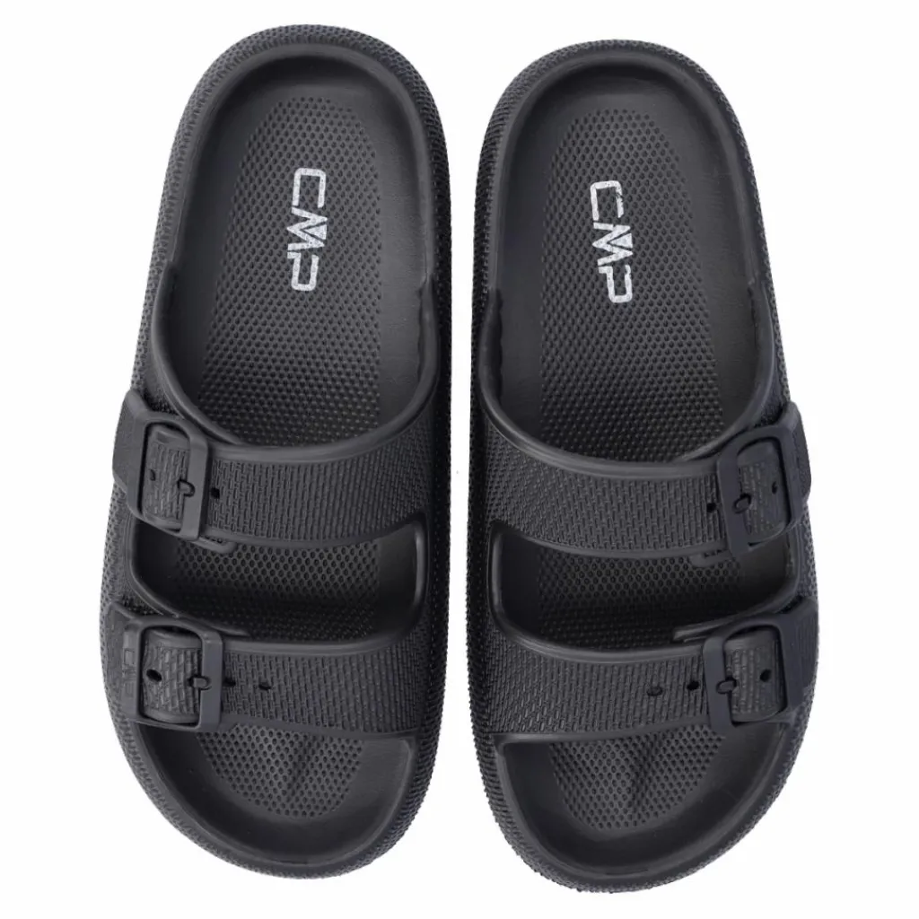 Belem Pantoffel für Herren>CMP Discount