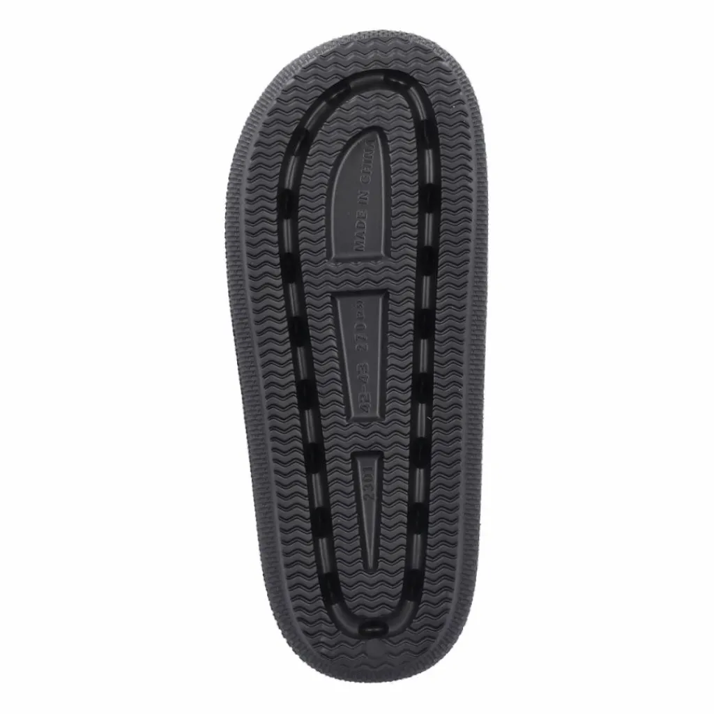 Belem Pantoffel für Herren>CMP Discount