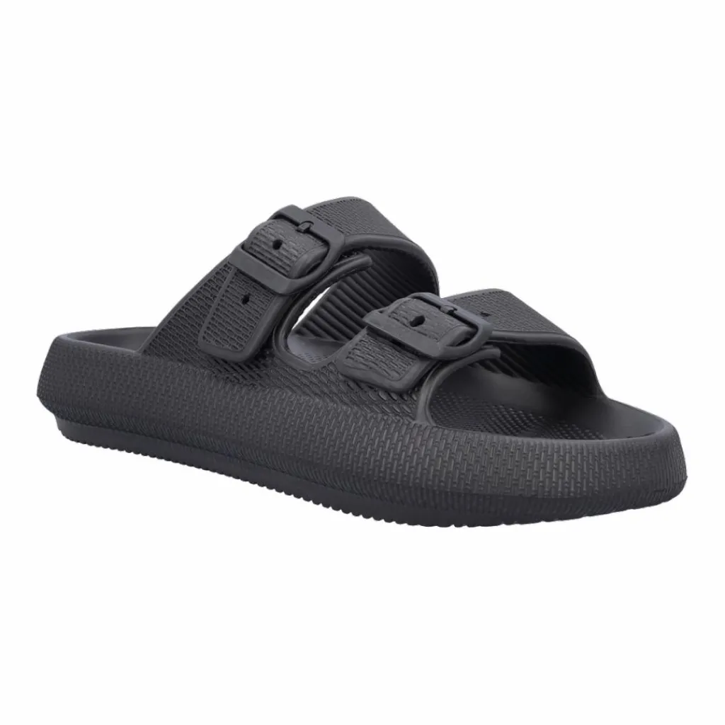 Belem Pantoffel für Herren>CMP Discount