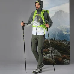 Bern Trekking Stöcke><noscript><img width=