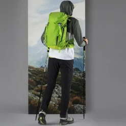 Bern Trekking Stöcke><noscript><img width=