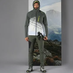 Bern Trekking Stöcke><noscript><img width=