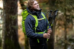 Bern Trekking Stöcke><noscript><img width=