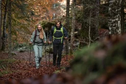 Bern Trekking Stöcke><noscript><img width=