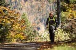 Bern Trekking Stöcke><noscript><img width=