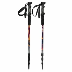 Bern Trekking Stöcke><noscript><img width=