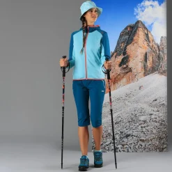 Bern Trekking Stöcke><noscript><img width=