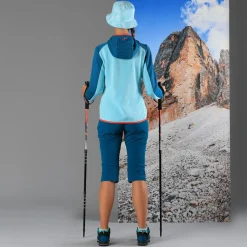 Bern Trekking Stöcke><noscript><img width=