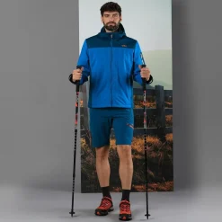Bern Trekking Stöcke><noscript><img width=