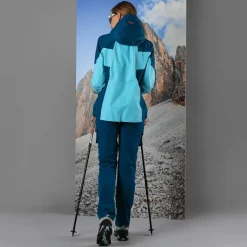 Bern Trekking Stöcke><noscript><img width=