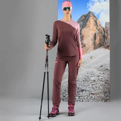 Bern Trekking Stöcke><noscript><img width=