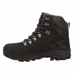 Bharat mid trekkingschuhe>CMP Clearance