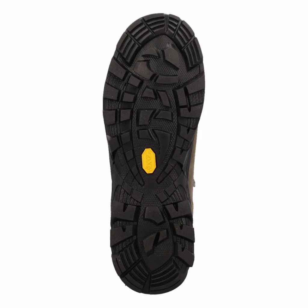 Bharat mid trekkingschuhe>CMP Clearance