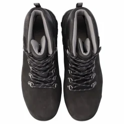 Bharat mid trekkingschuhe><noscript><img width=