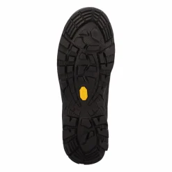 Bharat mid trekkingschuhe><noscript><img width=
