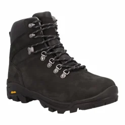 Bharat mid trekkingschuhe><noscript><img width=