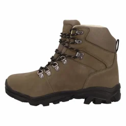 Bharat mid trekkingschuhe><noscript><img width=
