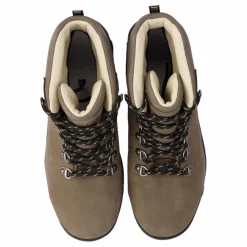 Bharat mid trekkingschuhe><noscript><img width=
