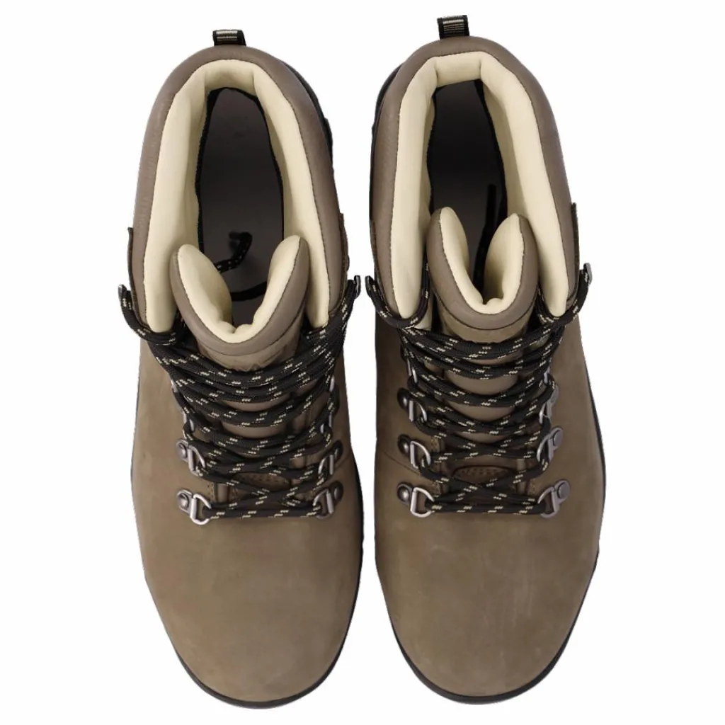 Bharat mid trekkingschuhe>CMP Clearance
