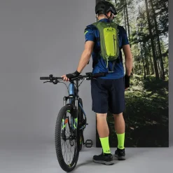 Bike-Rucksack Grand Rapids 9L><noscript><img width=