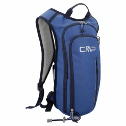 Bike-Rucksack Grand Rapids 9L><noscript><img width=