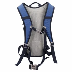 Bike-Rucksack Grand Rapids 9L><noscript><img width=