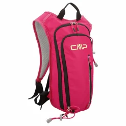 Bike-Rucksack Grand Rapids 9L><noscript><img width=