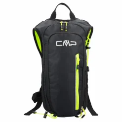 Bike-Rucksack Grand Rapids 9L><noscript><img width=