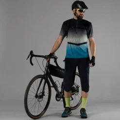 Bike-Rucksack Grand Rapids 9L><noscript><img width=