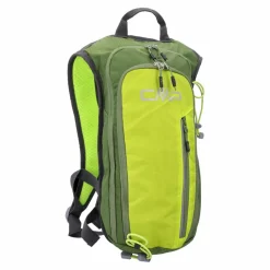 Bike-Rucksack Grand Rapids 9L><noscript><img width=