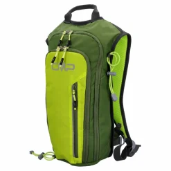 Bike-Rucksack Grand Rapids 9L><noscript><img width=