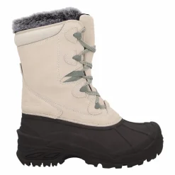 Borhea damen WP schneestiefel>CMP Clearance