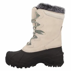 Borhea damen WP schneestiefel>CMP Clearance