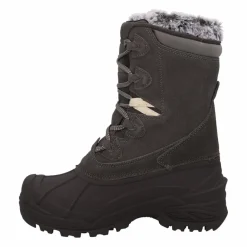 Borhea damen WP schneestiefel><noscript><img width=