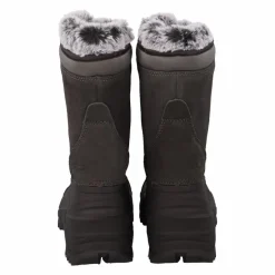 Borhea damen WP schneestiefel><noscript><img width=