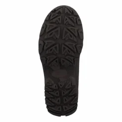 Borhea damen WP schneestiefel><noscript><img width=