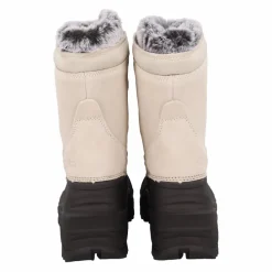 Borhea damen WP schneestiefel><noscript><img width=