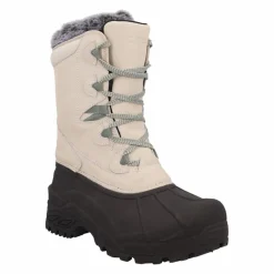 Borhea damen WP schneestiefel><noscript><img width=