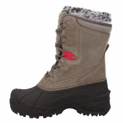 Borhea damen WP schneestiefel><noscript><img width=