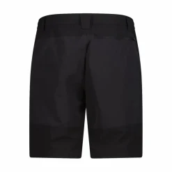 Cargobermudashorts für Herren>CMP Online