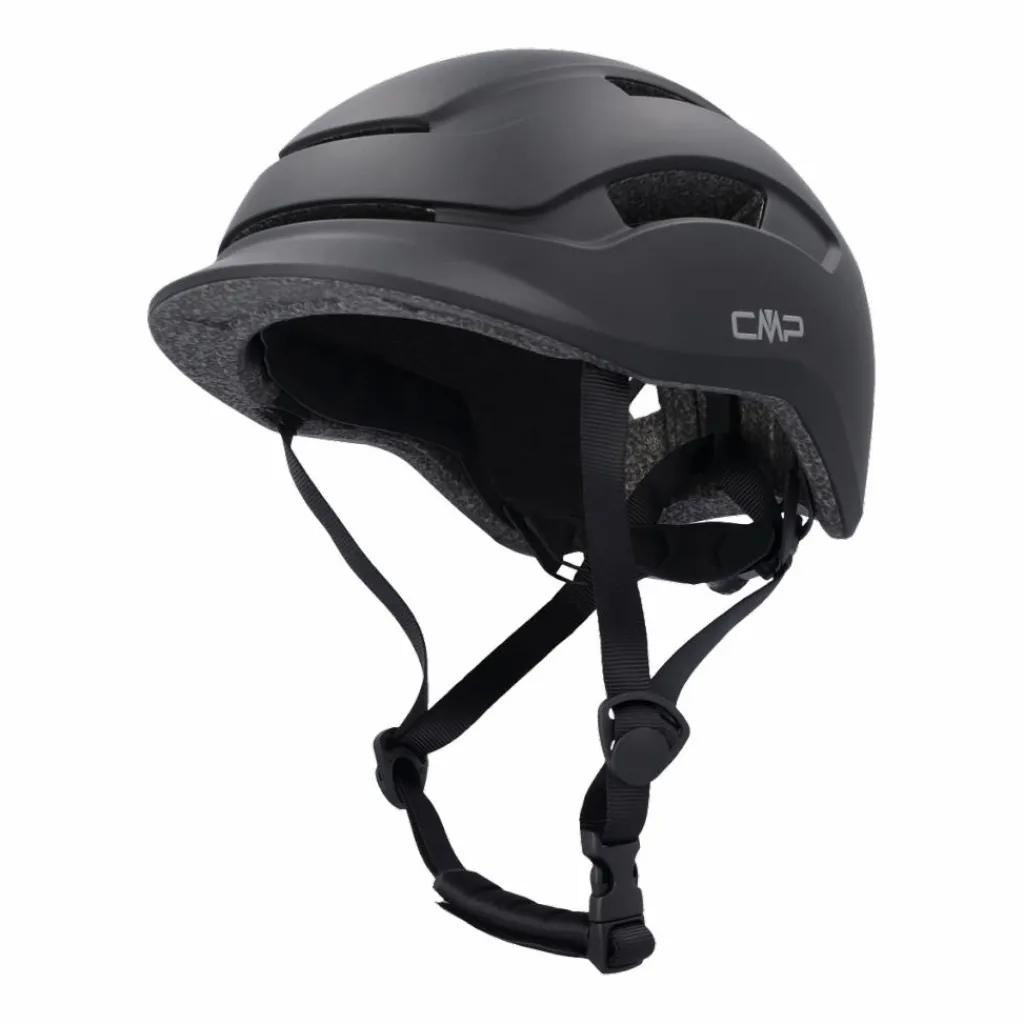 Cityradhelm für Erwachsene>CMP Outlet
