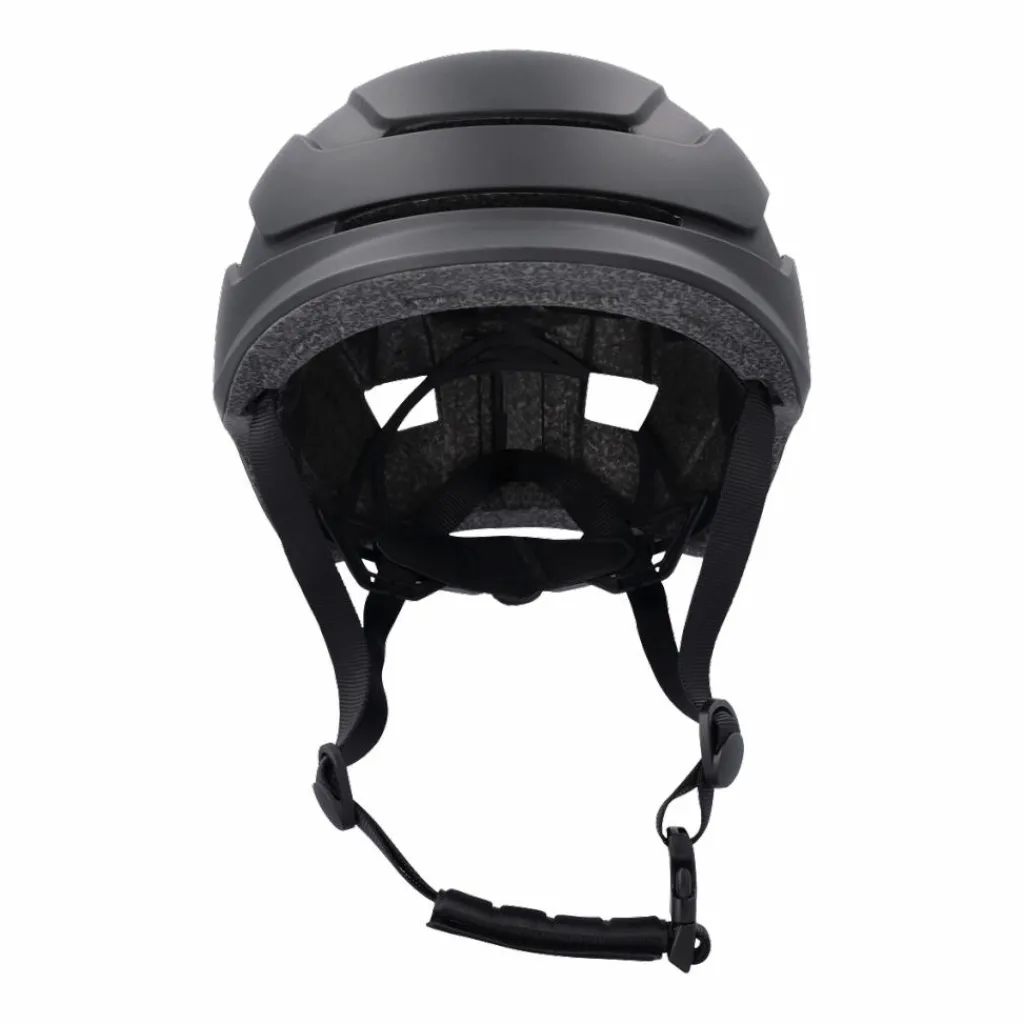 Cityradhelm für Erwachsene>CMP Outlet