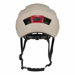 Cityradhelm für Erwachsene><noscript><img width=