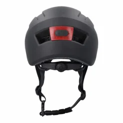 Cityradhelm für Erwachsene><noscript><img width=
