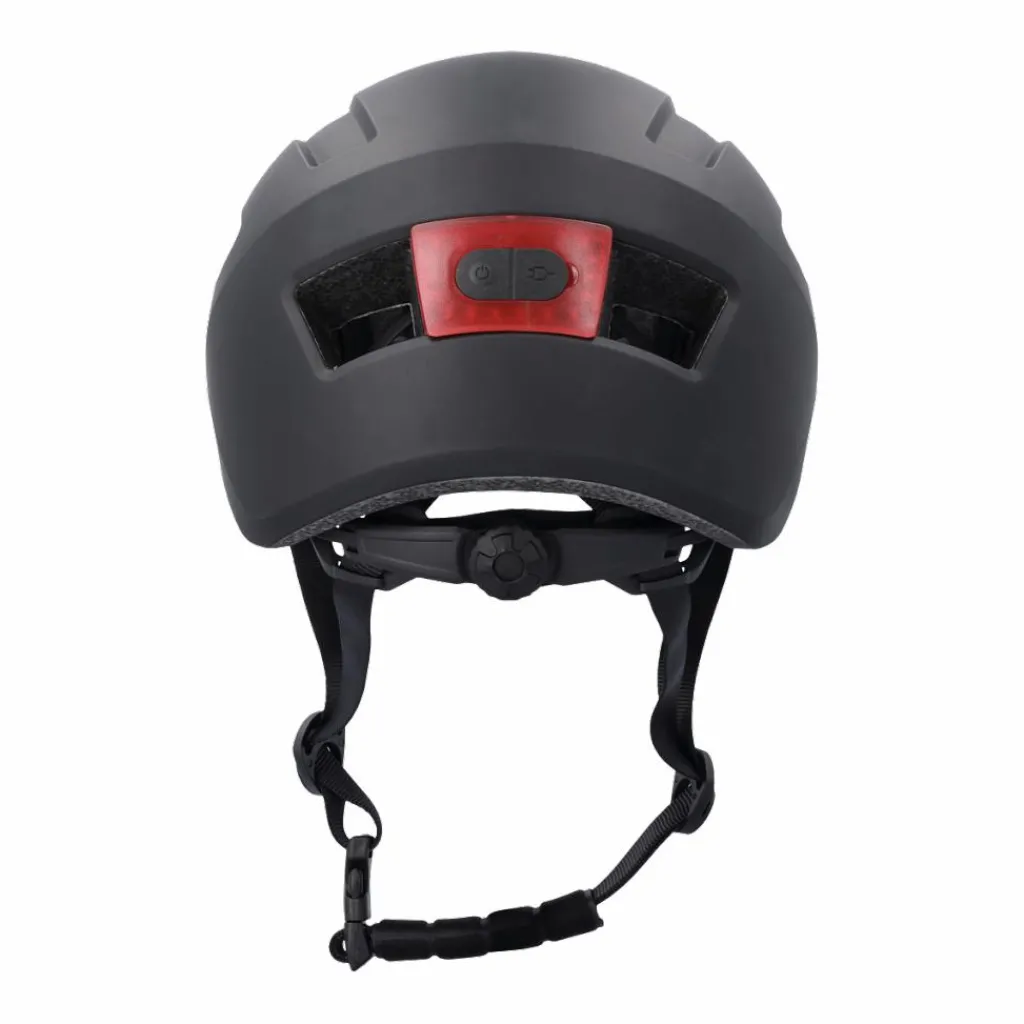 Cityradhelm für Erwachsene>CMP Outlet