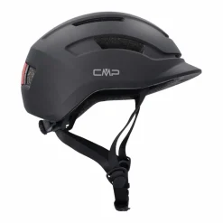 Cityradhelm für Erwachsene><noscript><img width=