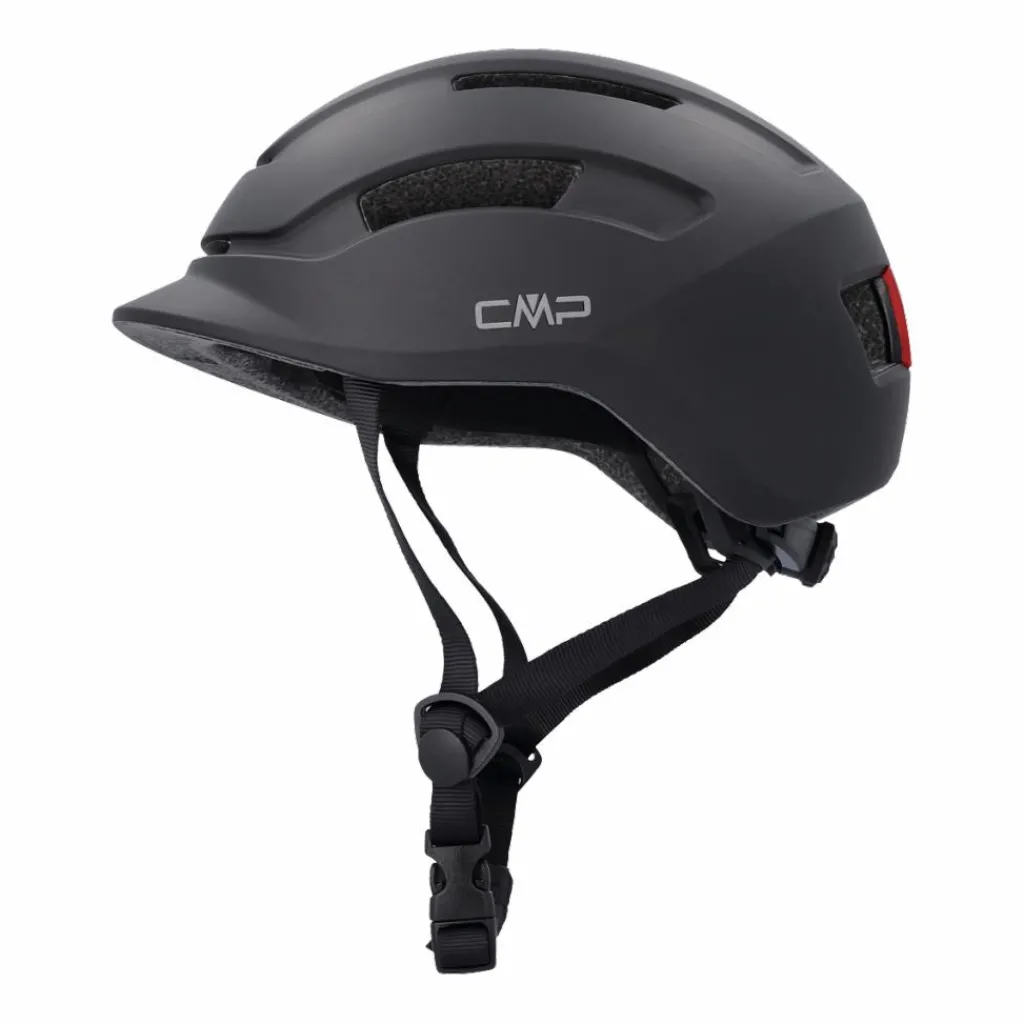 Cityradhelm für Erwachsene>CMP Outlet