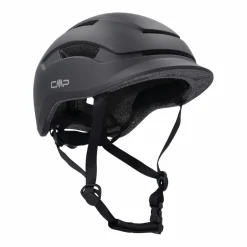 Cityradhelm für Erwachsene><noscript><img width=